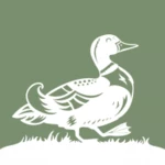 Logo of Country Living android Application 